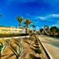  Land for sale in La Paz, Baja California Sur, La Paz, Baja California Sur