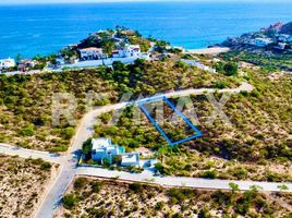  Land for sale in La Paz, Baja California Sur, La Paz, Baja California Sur