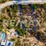  Land for sale in La Paz, Baja California Sur, La Paz, Baja California Sur