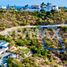  Land for sale in La Paz, Baja California Sur, La Paz, Baja California Sur
