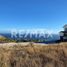  Terreno (Parcela) en venta en La Paz, Baja California Sur, La Paz, Baja California Sur