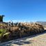  Terreno (Parcela) en venta en La Paz, Baja California Sur, La Paz, Baja California Sur