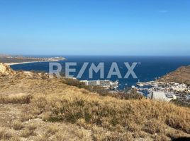 Terreno (Parcela) en venta en La Paz, Baja California Sur, La Paz, Baja California Sur