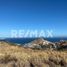  Terreno (Parcela) en venta en La Paz, Baja California Sur, La Paz, Baja California Sur