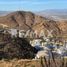  Terreno (Parcela) en venta en La Paz, Baja California Sur, La Paz, Baja California Sur
