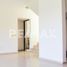 5 Schlafzimmer Haus zu verkaufen in La Paz, Baja California Sur, La Paz, Baja California Sur, Mexiko