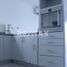 5 Schlafzimmer Haus zu verkaufen in La Paz, Baja California Sur, La Paz, Baja California Sur, Mexiko