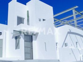5 Schlafzimmer Haus zu verkaufen in La Paz, Baja California Sur, La Paz, Baja California Sur, Mexiko