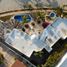 4 Bedroom House for sale in La Paz, Baja California Sur, La Paz, Baja California Sur