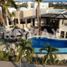 4 Bedroom House for sale in La Paz, Baja California Sur, La Paz, Baja California Sur