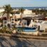 4 Bedroom House for sale in La Paz, Baja California Sur, La Paz, Baja California Sur