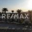 4 Bedroom House for sale in La Paz, Baja California Sur, La Paz, Baja California Sur