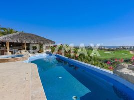 4 Bedroom Villa for sale in La Paz, Baja California Sur, La Paz, Baja California Sur