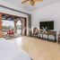 4 Bedroom Villa for sale in La Paz, Baja California Sur, La Paz, Baja California Sur
