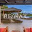 4 Bedroom Villa for sale in La Paz, Baja California Sur, La Paz, Baja California Sur