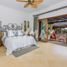 4 Bedroom Villa for sale in La Paz, Baja California Sur, La Paz, Baja California Sur