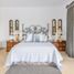 4 Bedroom Villa for sale in La Paz, Baja California Sur, La Paz, Baja California Sur