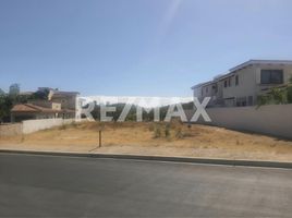  Grundstück zu verkaufen in La Paz, Baja California Sur, La Paz