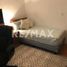 2 Schlafzimmer Wohnung zu verkaufen in La Paz, Baja California Sur, La Paz