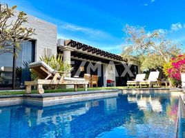 3 Habitación Casa en venta en La Paz, Baja California Sur, La Paz, Baja California Sur