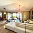 3 Habitación Casa en venta en La Paz, Baja California Sur, La Paz, Baja California Sur