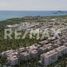 2 Habitación Apartamento en venta en La Paz, Baja California Sur, La Paz, Baja California Sur