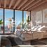 2 Habitación Apartamento en venta en La Paz, Baja California Sur, La Paz, Baja California Sur