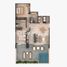 2 Habitación Apartamento en venta en La Paz, Baja California Sur, La Paz, Baja California Sur