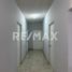 1 Bedroom House for sale in La Paz, Baja California Sur, La Paz, Baja California Sur