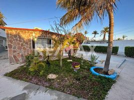 1 Bedroom House for sale in La Paz, Baja California Sur, La Paz, Baja California Sur