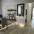 1 Bedroom House for sale in La Paz, Baja California Sur, La Paz, Baja California Sur