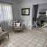 1 Bedroom House for sale in La Paz, Baja California Sur, La Paz, Baja California Sur