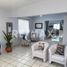 1 Bedroom House for sale in La Paz, Baja California Sur, La Paz, Baja California Sur