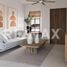 2 Schlafzimmer Wohnung zu verkaufen in La Paz, Baja California Sur, La Paz