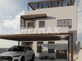 2 Schlafzimmer Wohnung zu verkaufen in La Paz, Baja California Sur, La Paz