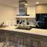 1 Habitación Departamento en venta en La Paz, Baja California Sur, La Paz, Baja California Sur