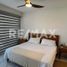 1 Habitación Departamento en venta en La Paz, Baja California Sur, La Paz, Baja California Sur