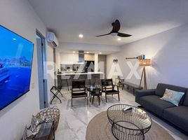 1 Habitación Departamento en venta en La Paz, Baja California Sur, La Paz, Baja California Sur