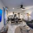1 Bedroom Condo for sale in La Paz, Baja California Sur, La Paz, Baja California Sur