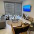 1 Habitación Departamento en venta en La Paz, Baja California Sur, La Paz, Baja California Sur