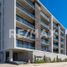 1 Habitación Departamento en venta en La Paz, Baja California Sur, La Paz, Baja California Sur