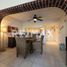 2 Schlafzimmer Wohnung zu verkaufen in La Paz, Baja California Sur, La Paz