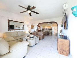 2 Schlafzimmer Wohnung zu verkaufen in La Paz, Baja California Sur, La Paz