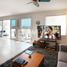 3 Habitación Casa en venta en La Paz, Baja California Sur, La Paz, Baja California Sur