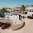 3 Habitación Casa en venta en La Paz, Baja California Sur, La Paz, Baja California Sur