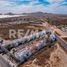 3 Habitación Casa en venta en La Paz, Baja California Sur, La Paz, Baja California Sur