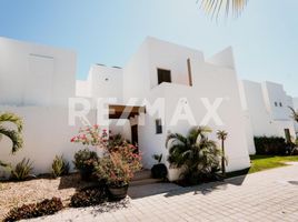 3 Habitación Casa en venta en La Paz, Baja California Sur, La Paz, Baja California Sur