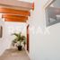 3 Habitación Casa en venta en La Paz, Baja California Sur, La Paz, Baja California Sur