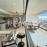2 Habitación Apartamento en venta en La Paz, Baja California Sur, La Paz, Baja California Sur