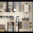 2 Habitación Apartamento en venta en La Paz, Baja California Sur, La Paz, Baja California Sur